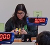 Griselda Mendieta