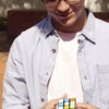Brandon Mendez
