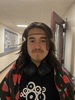 Diego Moy