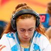 Sofía Guerrero Neto