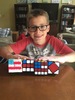 Harrison Michael Oberg