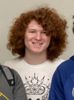 Jason Ostdiek