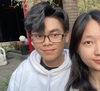 Lê Hà Phong