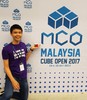 Ralph Phua