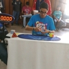 Alejandro Perez Plascencia