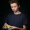 Ari Randers-Pehrson