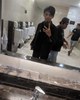 Sadriansyah