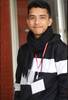 Ankit Sanjel