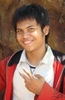 Yeremia Budi Santoso