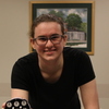Amanda Schmid