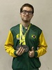 Marcos Ferreira Semolini