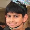 Sameer Sethuram