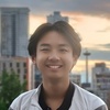 Max Siauw