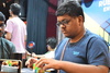 Aryan Singh