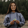 Mia Sponseller