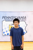 Christopher Sun