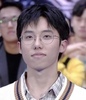 Owen Yepeng Sun (孙叶芃)