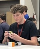 Sam Troxel
