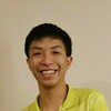 Anto Kam (甘浩東)