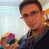 Dominik Unijewski