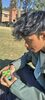 Bhavya Kant Vikram