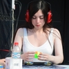 Atalía Wachtendorff