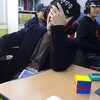 Hyeok Yang (양혁)