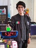 Axel Uriel Sánchez Zúñiga