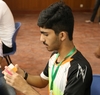Muhammad Haris Aamir