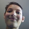 Nikhil Anderson