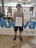 Pedro Azevedo