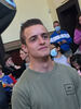 Evan Beltsis