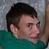 John Benwell