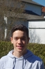 Jonathan Blöcher