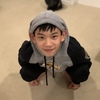 Dylan Chan