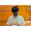 Oh Chang-Min (오창민)