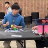 Brandon Chu