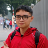 Nguyễn Hải Dương