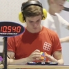 Håkon Fredriksen