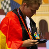 Jens Haber