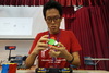 Ng Mun Hei