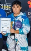 Siow Chun Heng