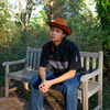 Derek Herrera