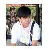 Monthon Hueaykhew (มณฑล ห้วยแก้ว)