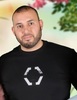 Ahmad Abu Hussein