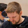Jakob Jernsletten