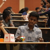 Viswath Kumaraa Kesavaraj