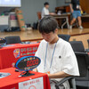 Minjun Kim