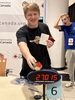 Lucas Kuczaj