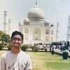Nitin Kumar (நிதின் குமார்)